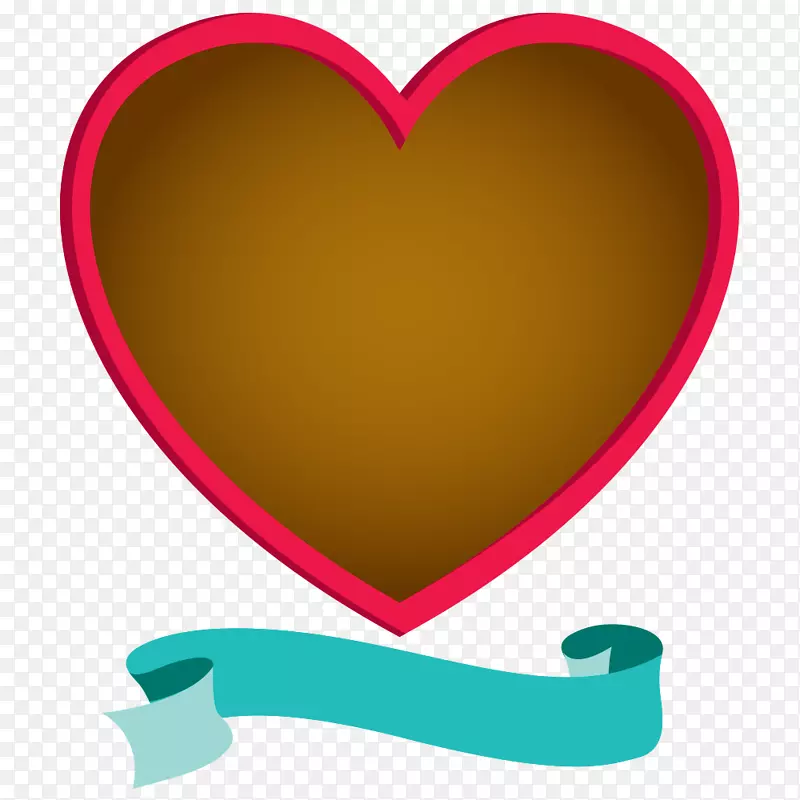 pngͼƬadobe Photoshop���������ͼƬ����-������