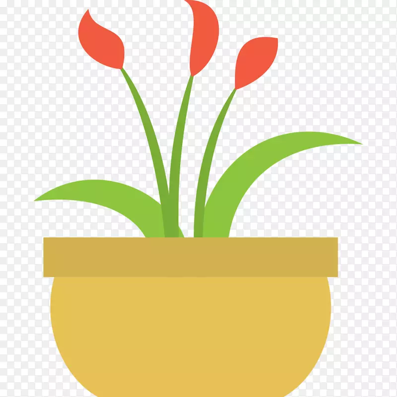 ͼ�β�ͼͼ�������ƽ��-������