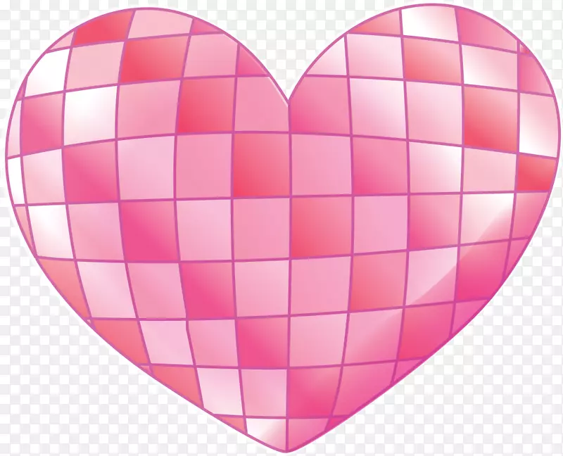 ͼ�ε���pngͼƬͼ��adobe�廭.����-������