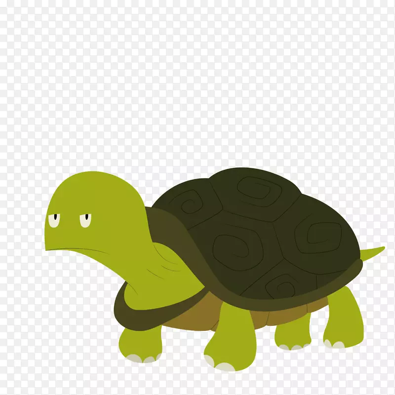 ͼ��ͼ��pngͼƬè����-������