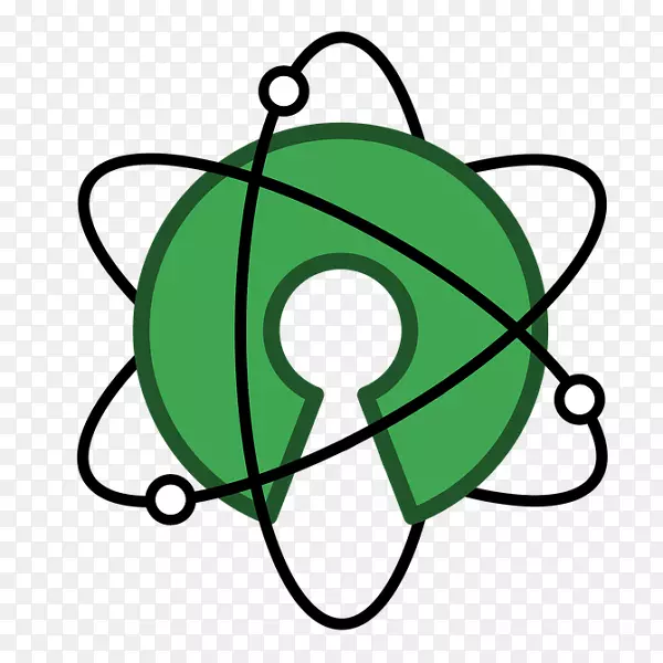 ���Ż�ȡ�ܿ��ſ�ѧ�о�-��ѧ-������