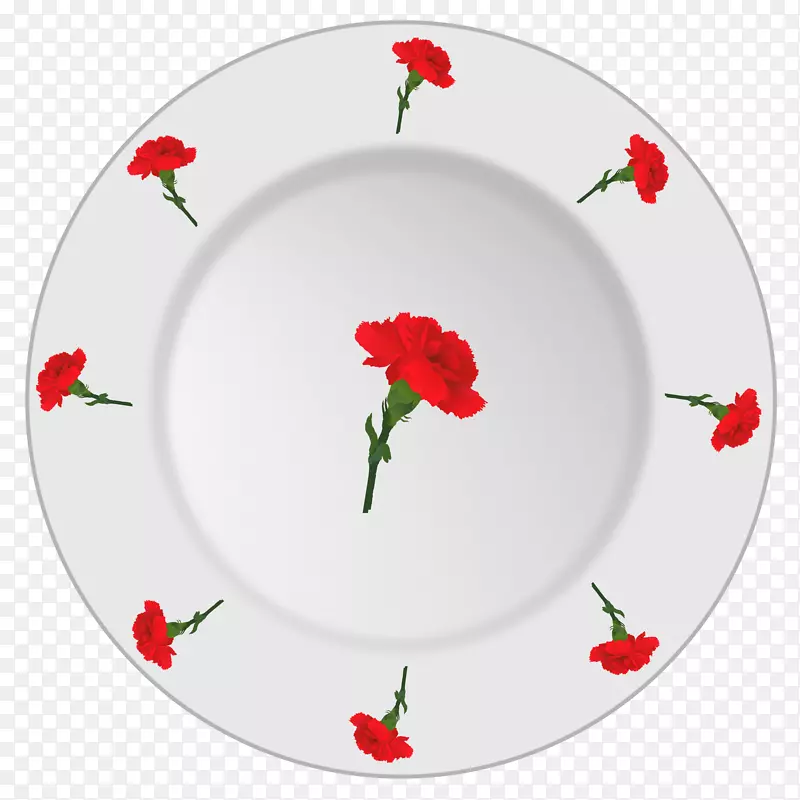 �;߼�������-������