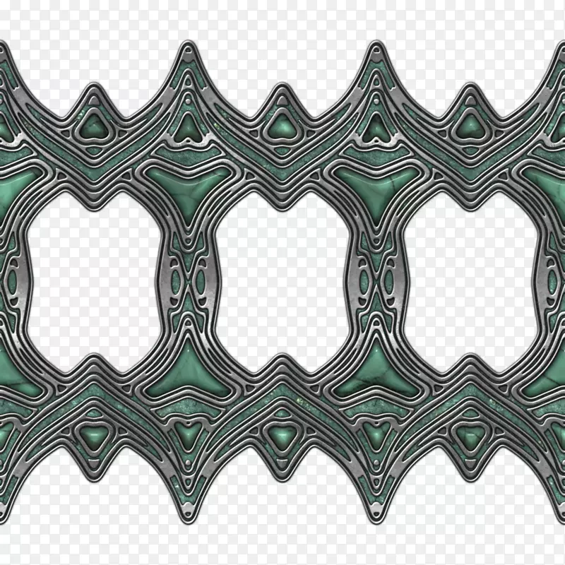 ��ɫ��ɫ����ʯ���ư�-������