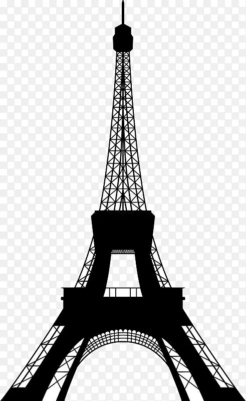 ���ƶ������ھ�-���ͼ��-���ƶ�����-������