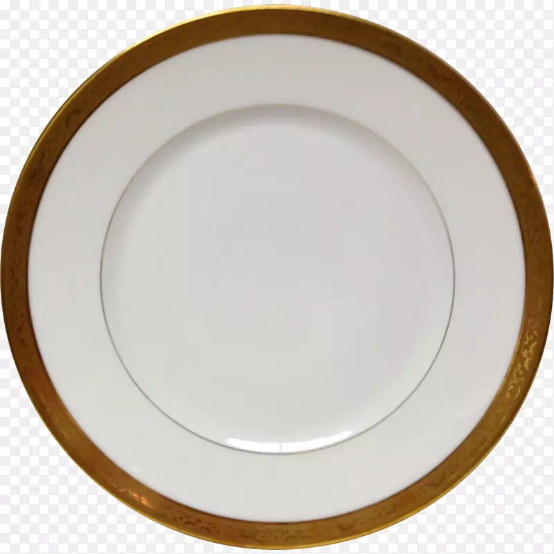 �;��̴���-������