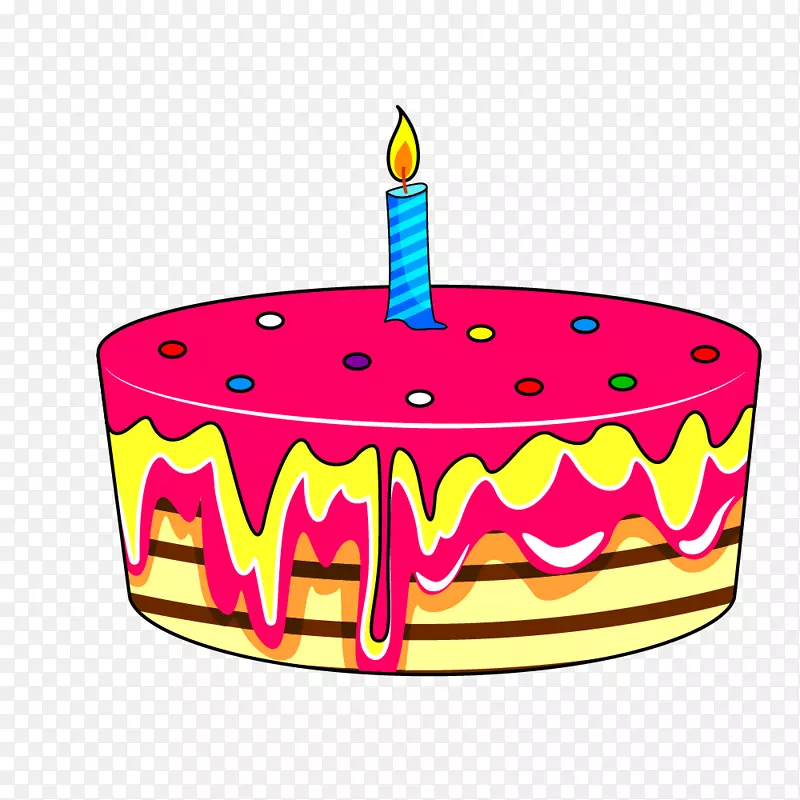 ����ֽ������pngͼƬʳƷװ�ε���-������