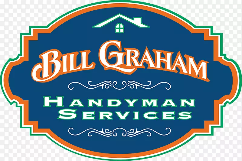 �̱�����������Ʒ-�ӹ���־-������