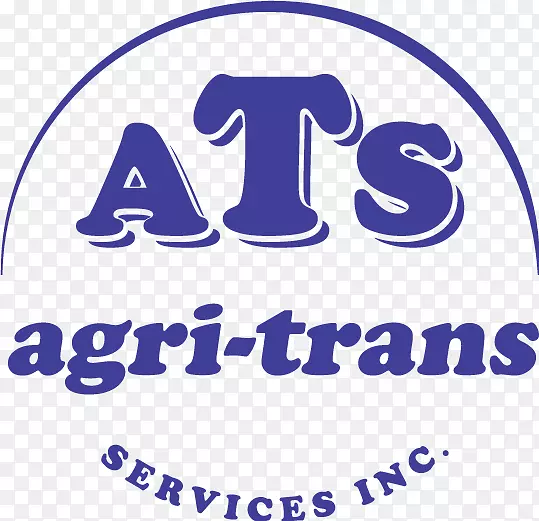 �̱����������ũҵ.�������.�������������-������