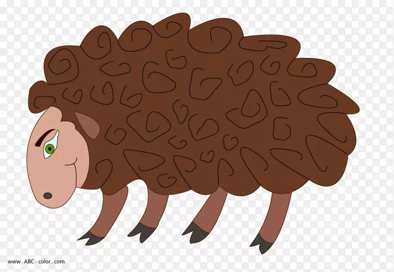 ��ͼ��ͨ������-baa-������