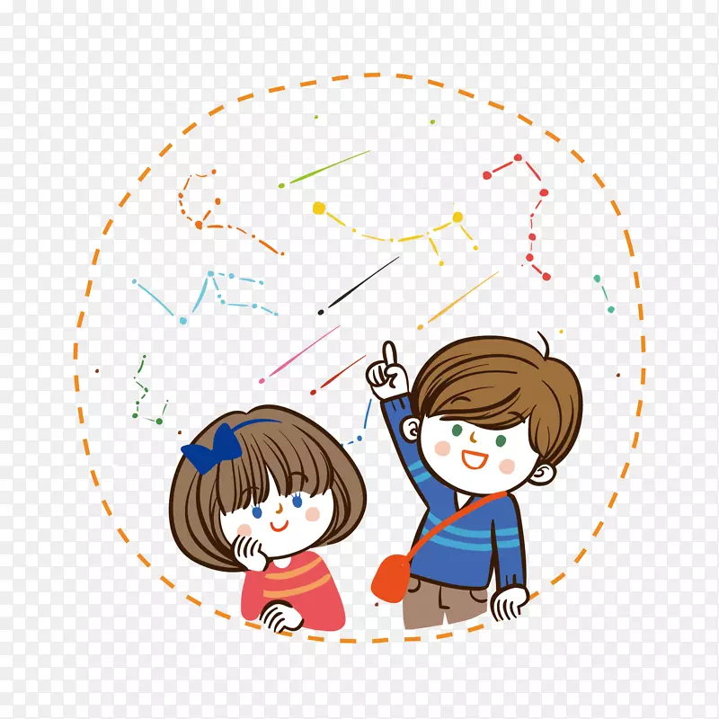 pngͼƬͼ��ͼ�񶯻�.����-������