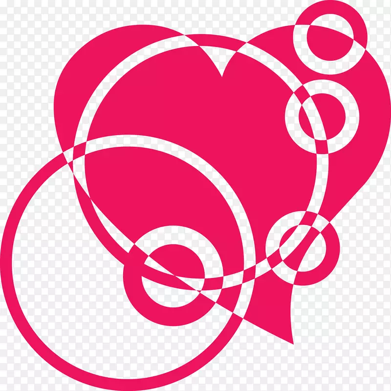 ͼ����Ӱ��ͼ����ͼ��-����-������