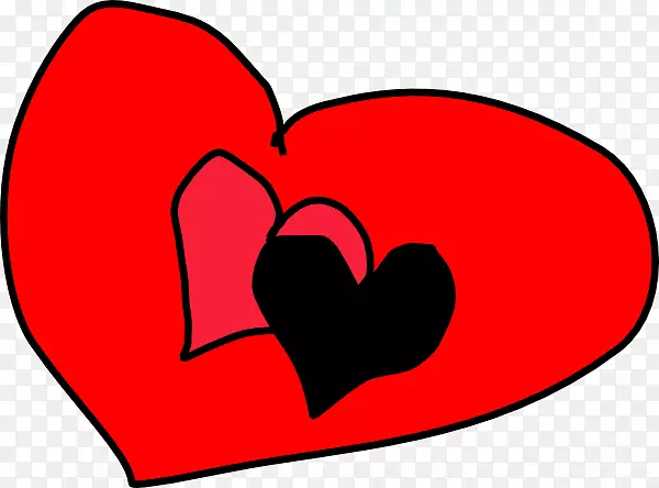 �����������˰.��ѻ�ͼͼ.����������-������