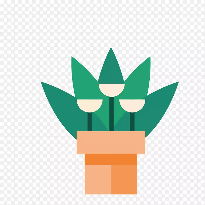 pngͼƬͼ��adobe Photoshopͼ������-app-������