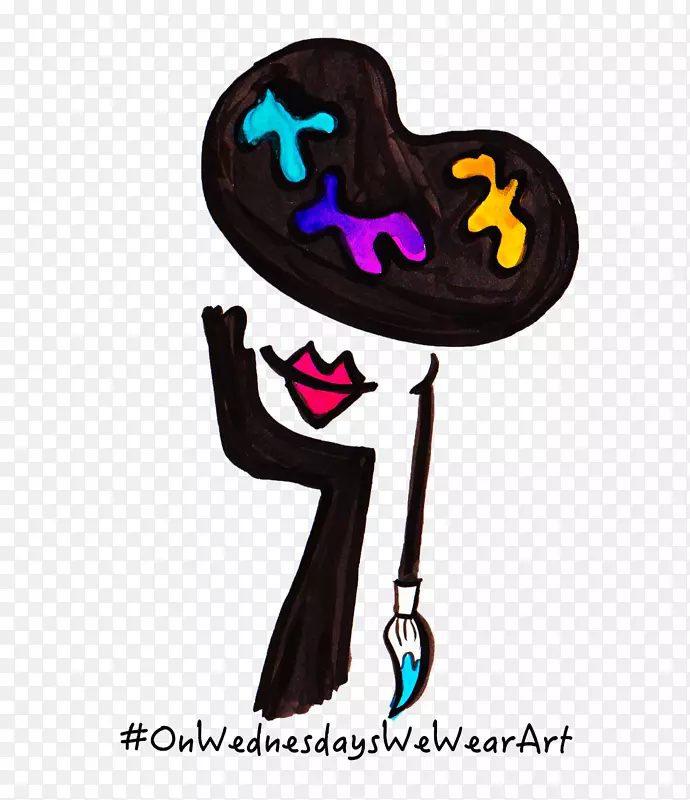 ���˰�������-����-������