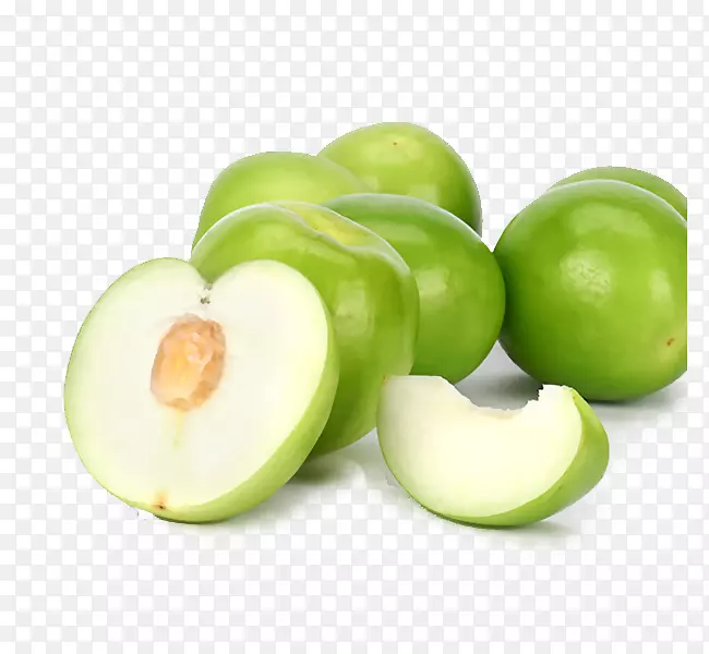 ӡ�����ʳƷ��ǿ�رڻ�-������