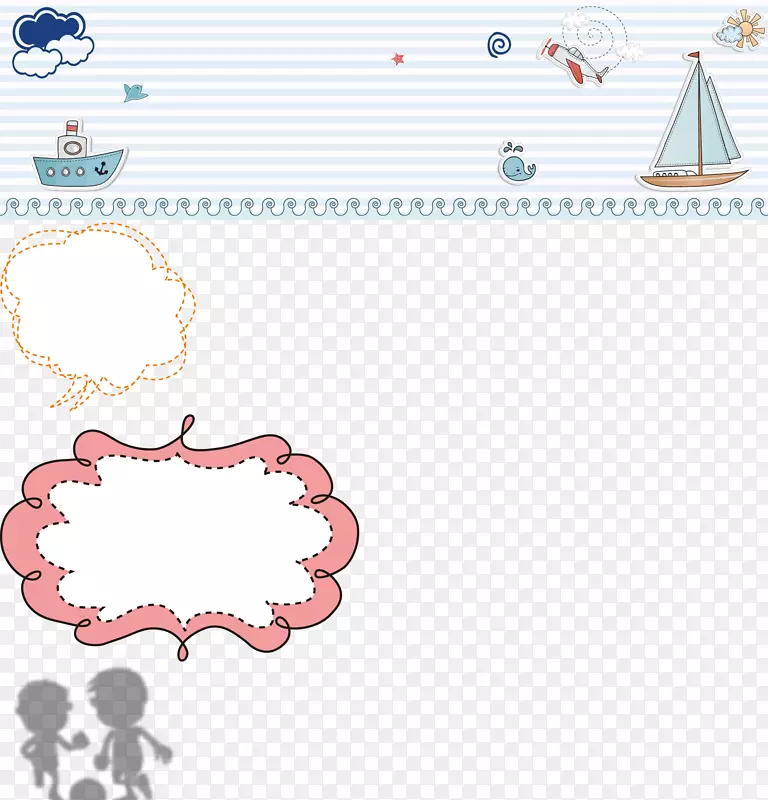 ��Ӱ����װ������.����-������