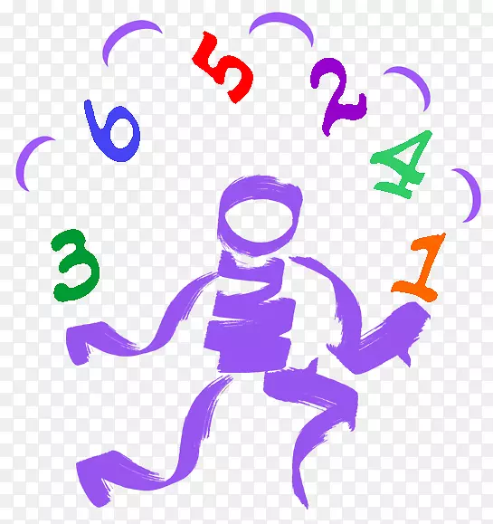 kim korkar matematikten��������ѧͼ������л���-blankenese-������