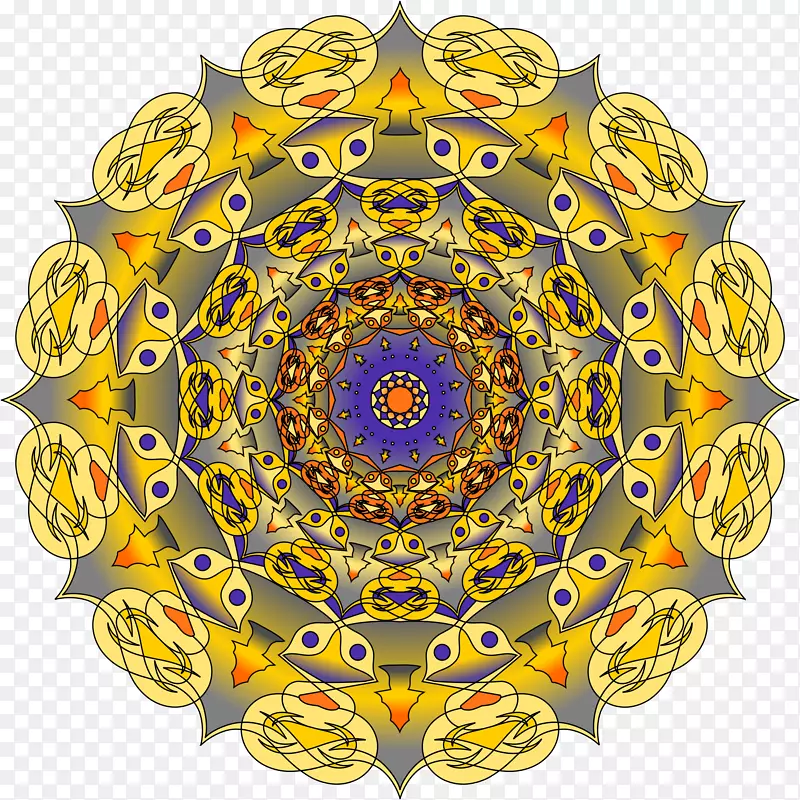 ������ѭ��ڤ��-������-������