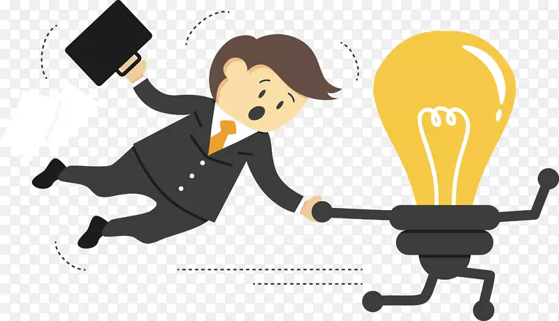 �����˹ȫ����ҵ��������-������-������