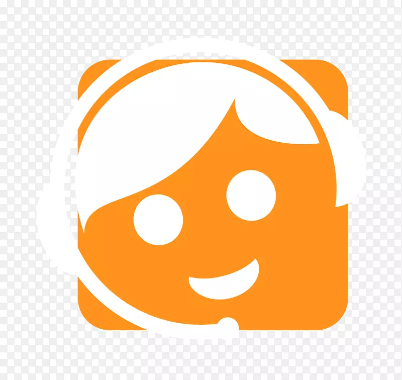 �������߳�ɫS.A.-���Ŵ���-������