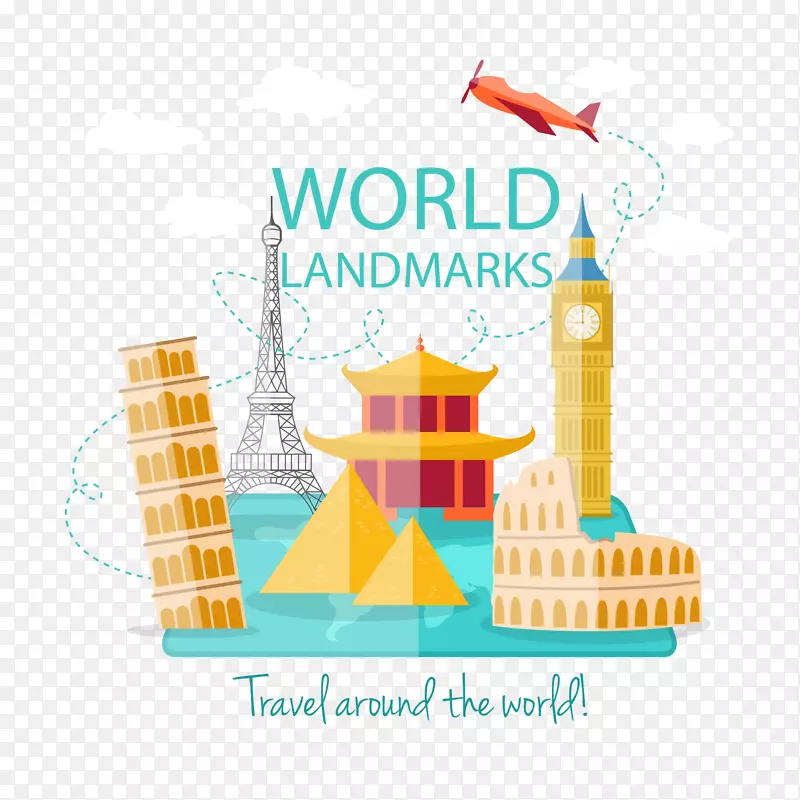 ����б�����ƶ�����ͼ��ͼ��.����-������