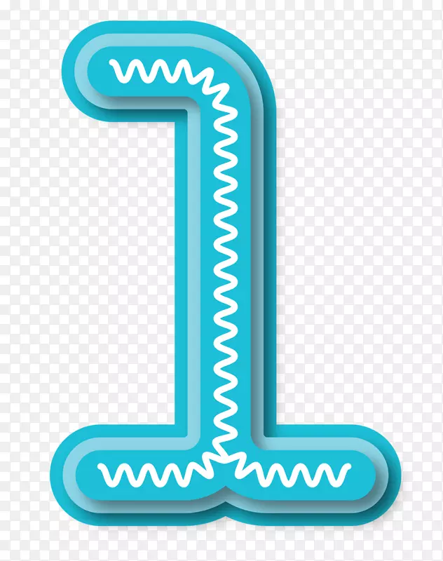 ����Ʒ�������������.��������-������