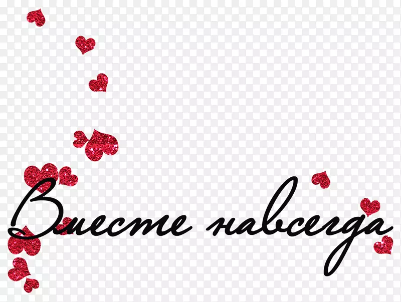 ��Ӱ���������ʿ.xchng-��Զ-������