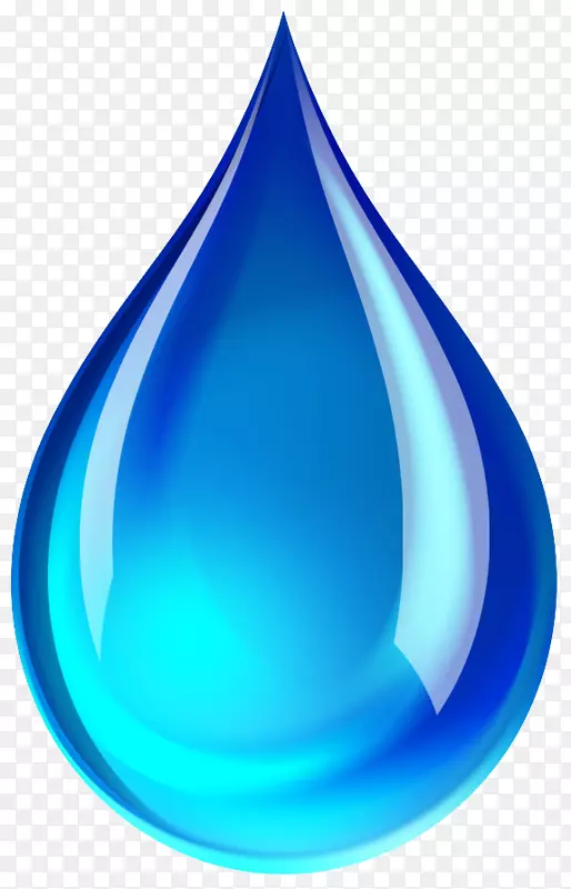 ����������˺��jpeg¶�첿��-��ֳ��-������