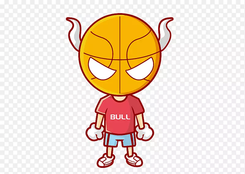 ��ͼ�廭ͼ��ˮ�ʻ�ͼ��-������