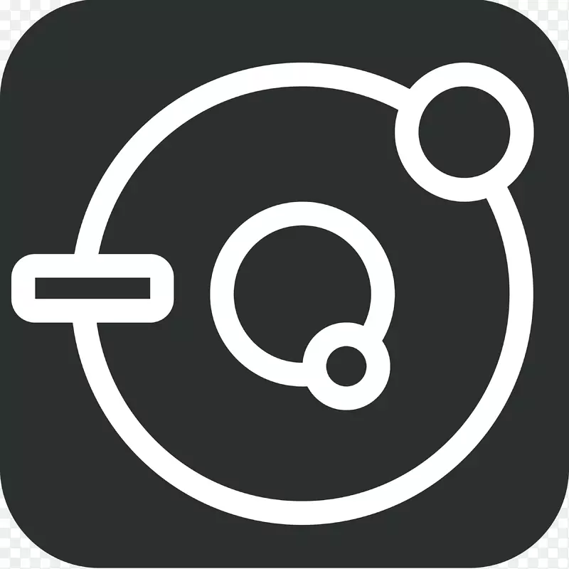 androidӦ�ó�����ƶ�Ӧ�ó���Ӧ������google����ͼ��༭-������