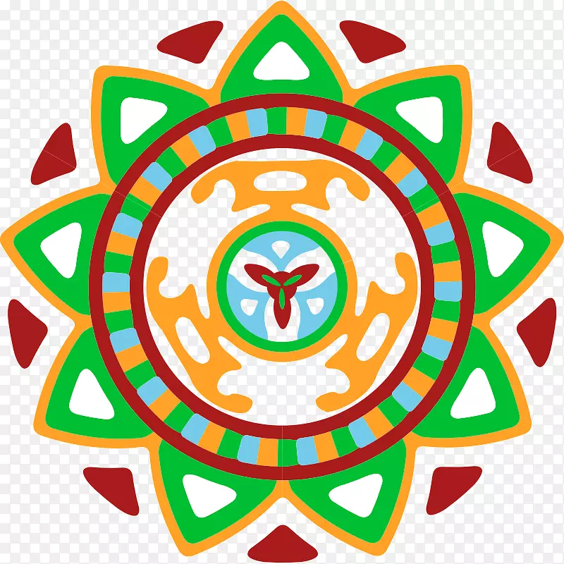 ͼ�λ���ͼ���仡-������