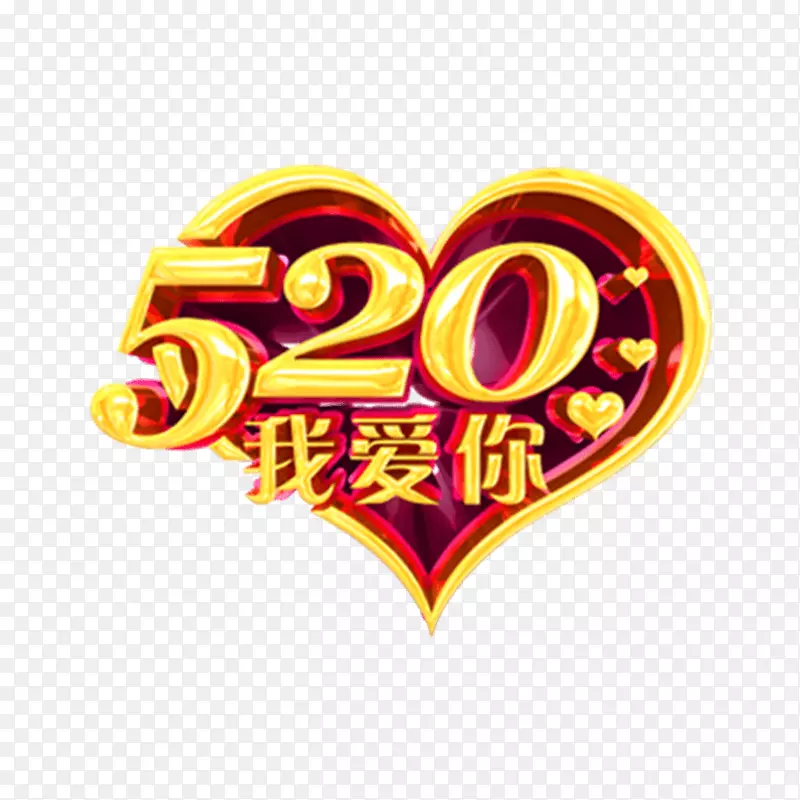 �̱����尮��-�Ұ���-������