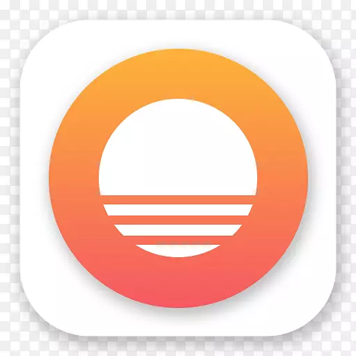 �̱��Ʒ�������-������