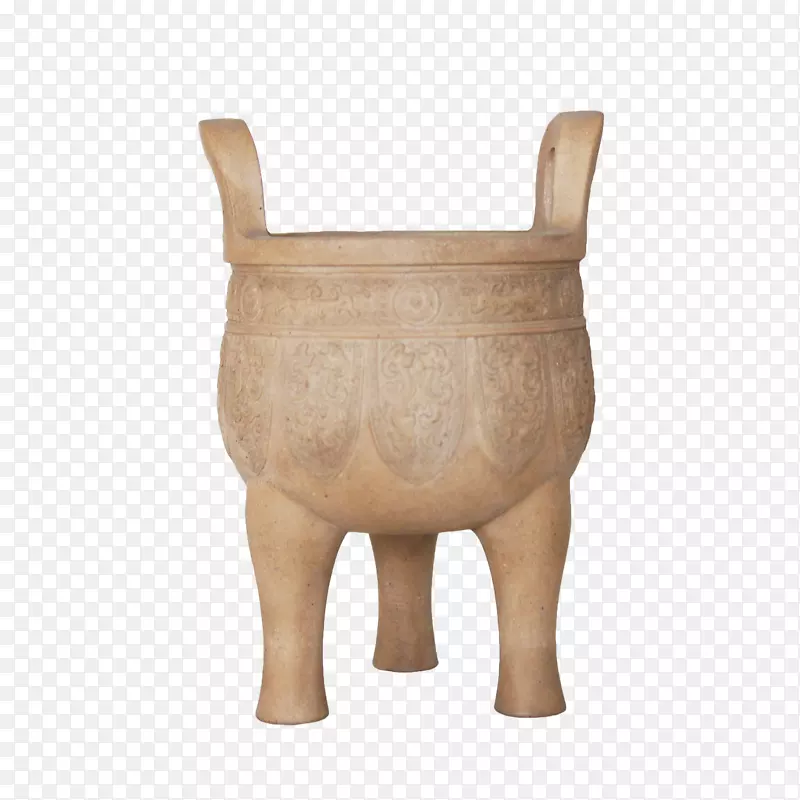 ���ӹ���Ʒ������������-������