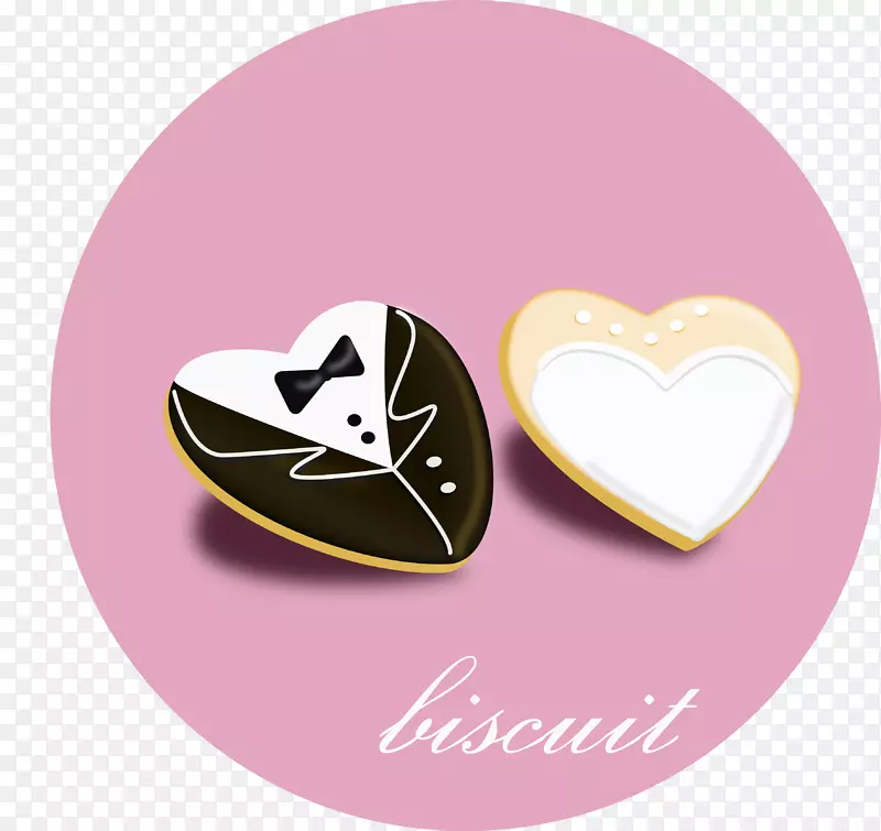 ���ҵ���������-������