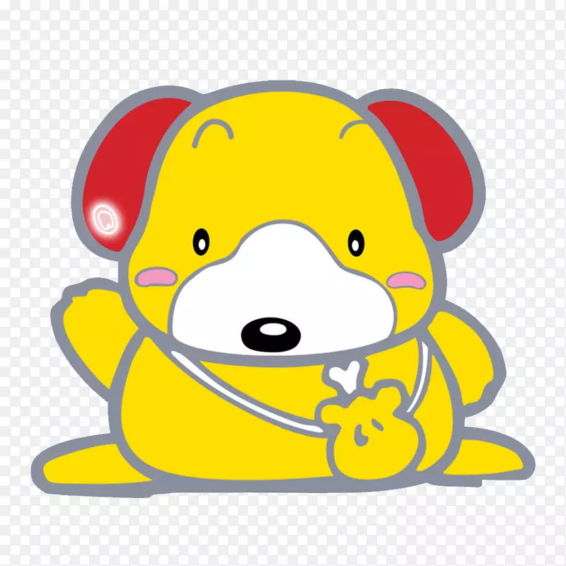 èС���������ǹ�ʿ������ͨ-�ɰ���С��-������