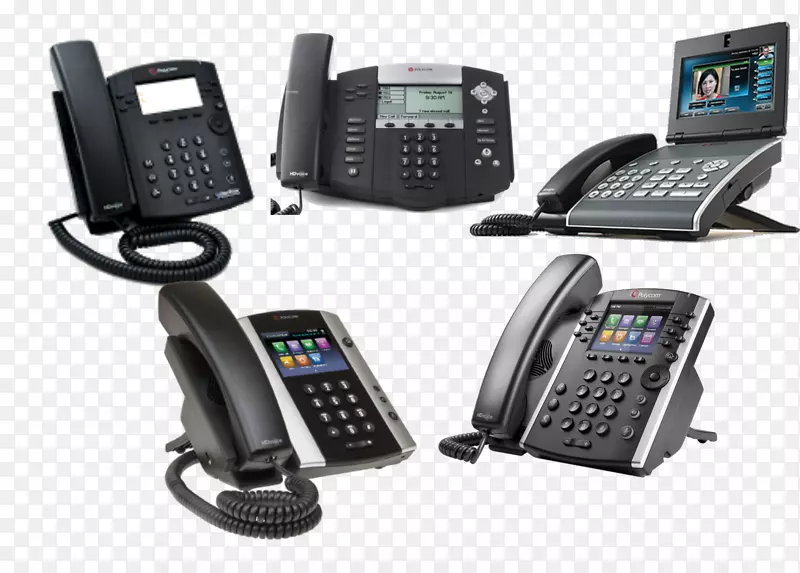 IP�����绰VVX 411 voip�绰ý��绰����绰-������