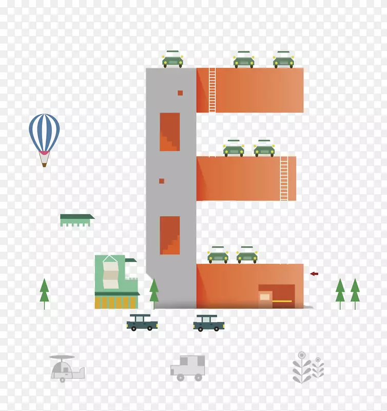 ���pngͼƬ����ͼƬadobe Photoshop-������-������