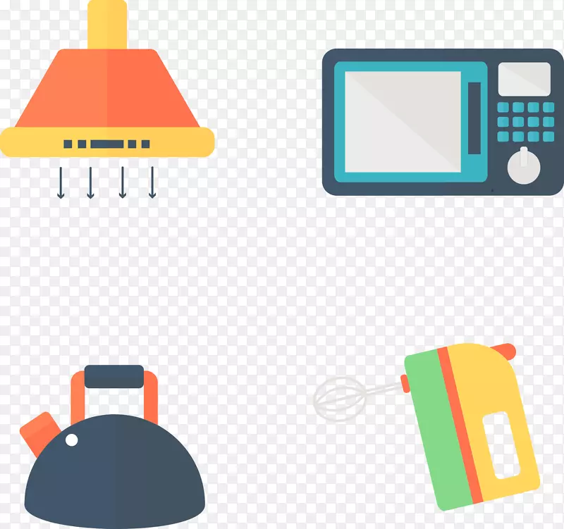 ������ơ��ҵ硢pngͼƬ΢��¯.����-������