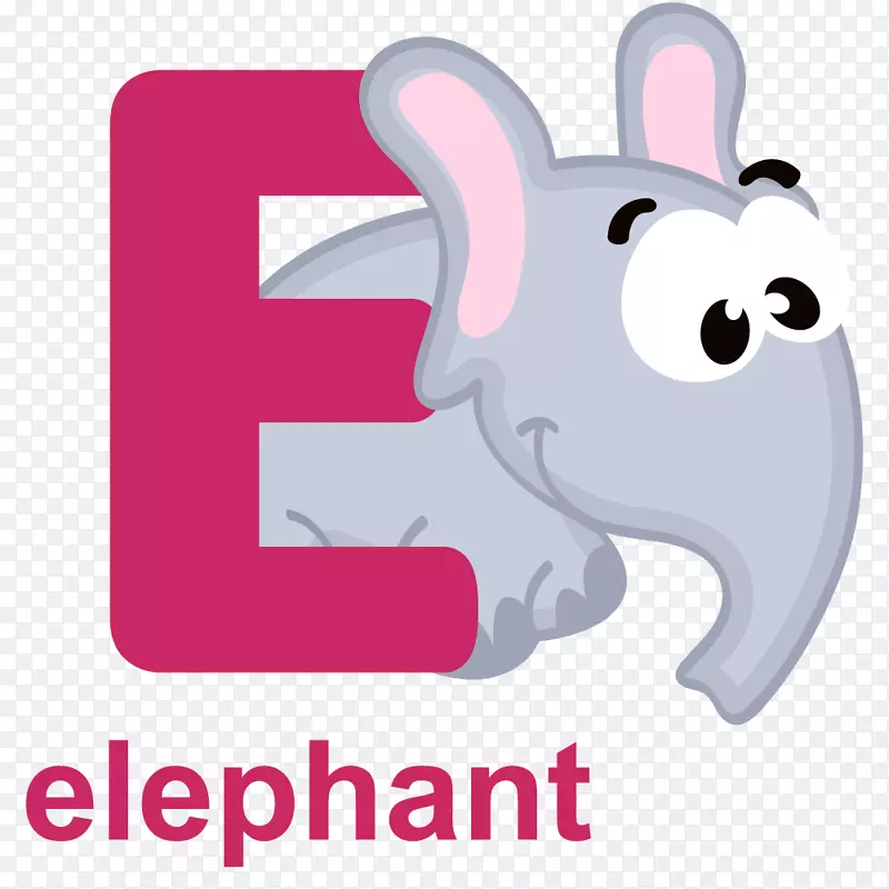 ��ĸ����Ӱͼ�β�ͼ��-������