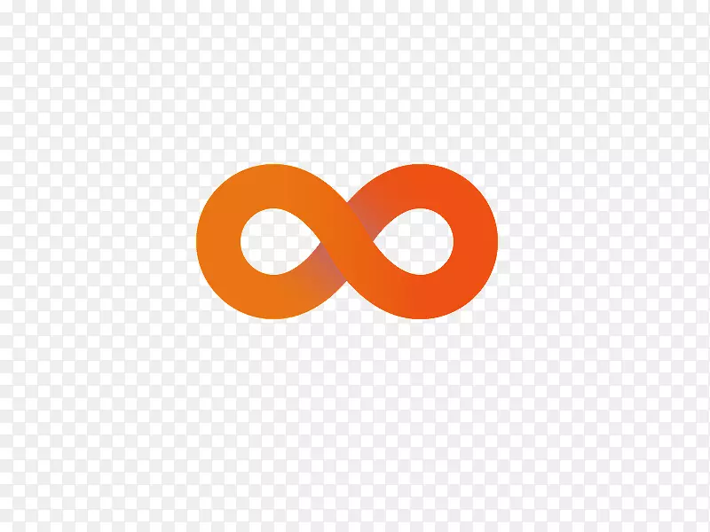 ��־Ʒ�Ʋ�Ʒ�������-������