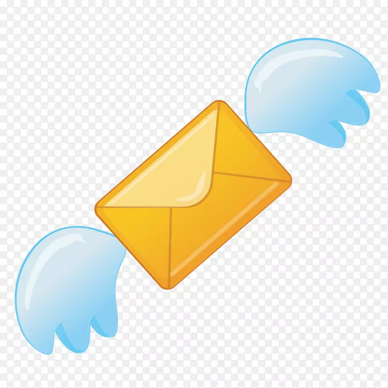 ���pngͼƬͼ��ͼadobe Photoshop�ŷ�-������