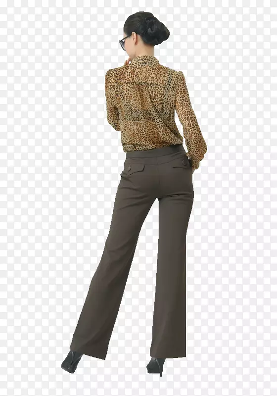 pngͼƬ����gifͼ��ռ����-������