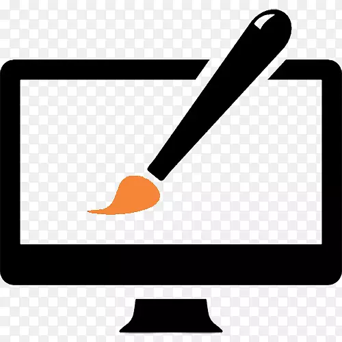 ��ҳ��Ƶ���ͼ��������������Ż���ҳ���-������