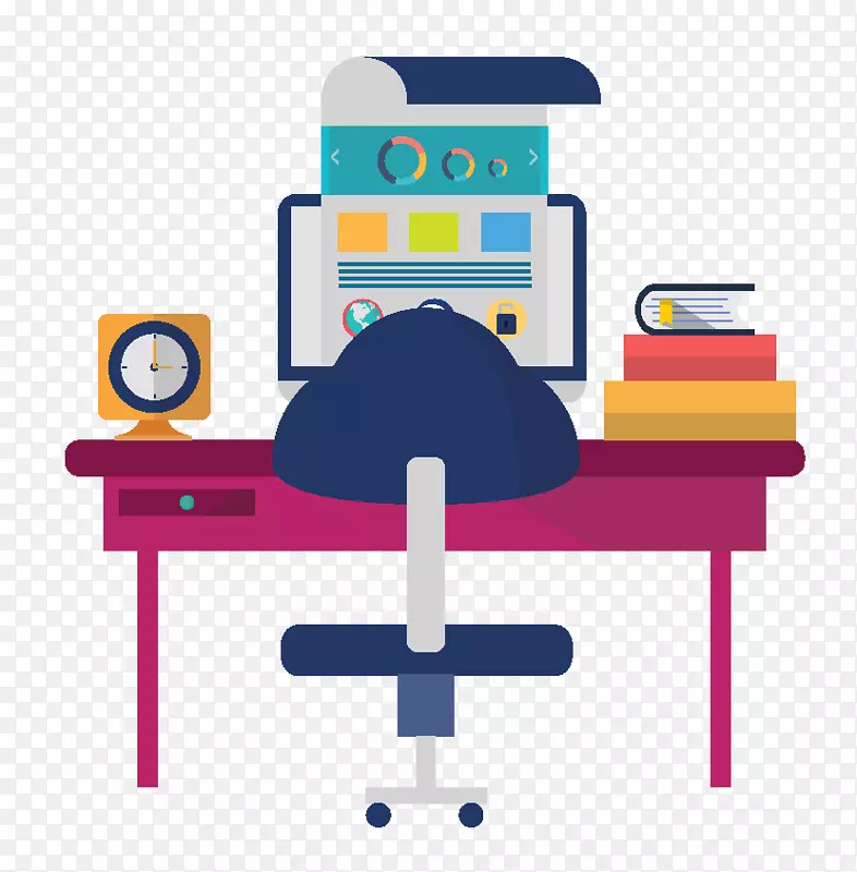 ƽ�����˼����ҳ����û��������-������