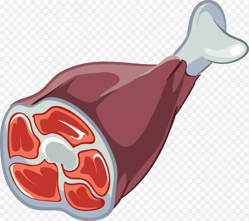 ����ʳƷ��������-��-������