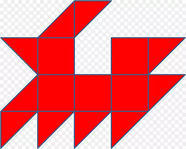 ֱ�ߵ�������������-������