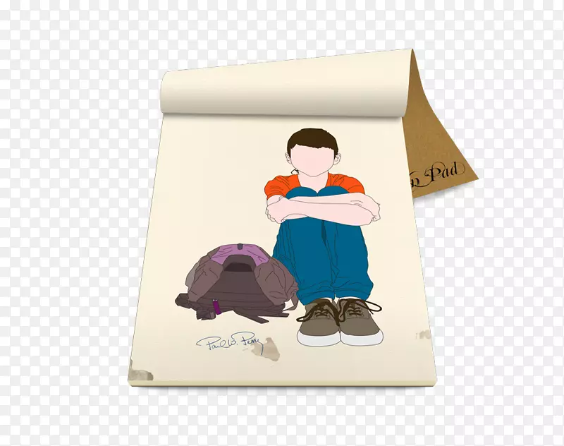 �װ嶯��ѧ����ͨ�廭-�ܿ˱���-������