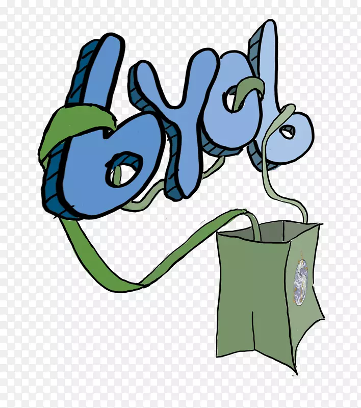 �廭/m/02csf-��-������