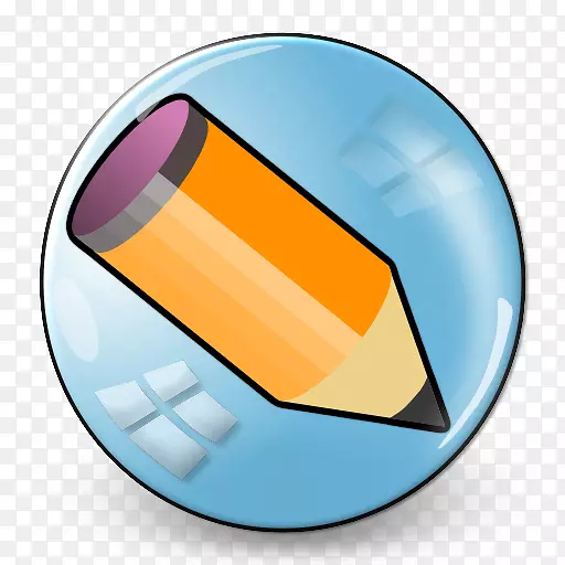 ��Ʒ��������ɫS.A��-������